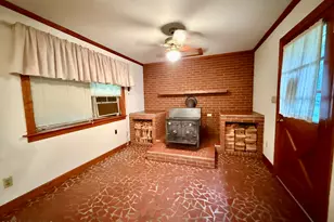 102 Long Ridge Rd, Plymouth, NC 27962 - Photo 7