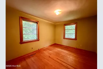 102 Long Ridge Road, Plymouth, NC 27962 - Photo 31