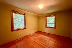 102 Long Ridge Rd, Plymouth, NC 27962 - Photo 31