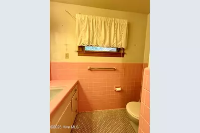 102 Long Ridge Road, Plymouth, NC 27962 - Photo 27