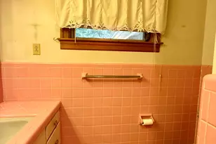 102 Long Ridge Rd, Plymouth, NC 27962 - Photo 27