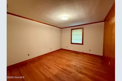 102 Long Ridge Road, Plymouth, NC 27962 - Photo 23