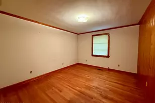 102 Long Ridge Rd, Plymouth, NC 27962 - Photo 23