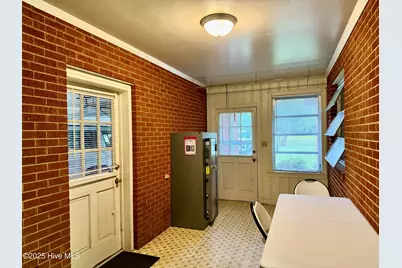 102 Long Ridge Road, Plymouth, NC 27962 - Photo 37