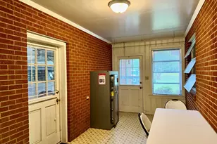 102 Long Ridge Rd, Plymouth, NC 27962 - Photo 37