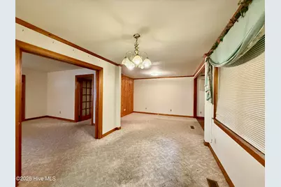 102 Long Ridge Road, Plymouth, NC 27962 - Photo 21