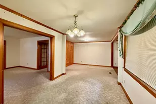 102 Long Ridge Rd, Plymouth, NC 27962 - Photo 21