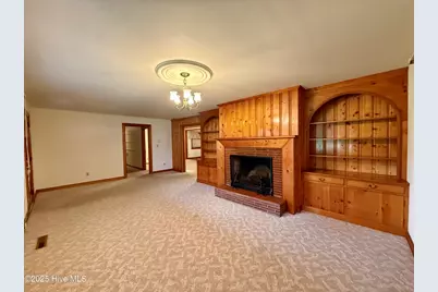 102 Long Ridge Road, Plymouth, NC 27962 - Photo 5