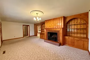 102 Long Ridge Rd, Plymouth, NC 27962 - Photo 5
