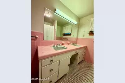 102 Long Ridge Road, Plymouth, NC 27962 - Photo 25