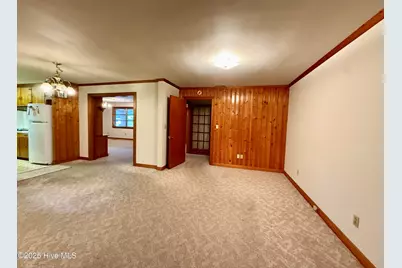 102 Long Ridge Road, Plymouth, NC 27962 - Photo 11