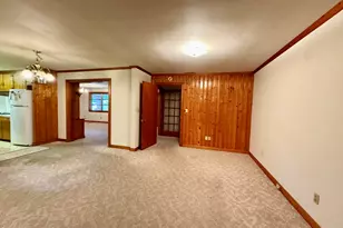 102 Long Ridge Rd, Plymouth, NC 27962 - Photo 11