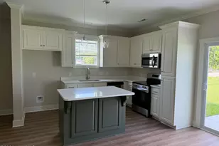 709 Pope St, Grifton, NC 28530 - Photo 5