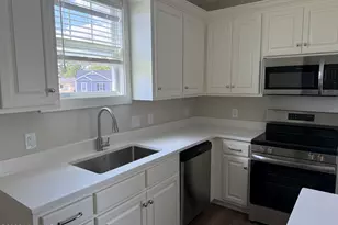 709 Pope St, Grifton, NC 28530 - Photo 7