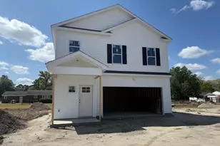 694 Pope St, Grifton, NC 28530 - Photo 1