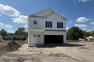 694 Pope St, Grifton, NC 28530 - Photo 3