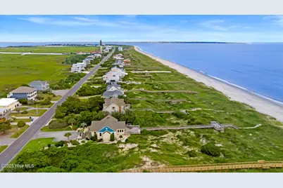 419 Caswell Beach Road, Oak Island, NC 28465 - Photo 91