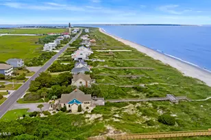 419 Caswell Beach Rd, Oak Island, NC 28465 - Photo 91