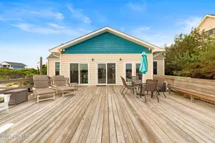419 Caswell Beach Rd, Oak Island, NC 28465 - Photo 27