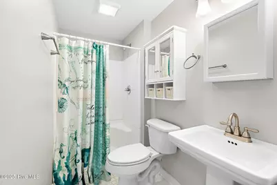 419 Caswell Beach Road, Oak Island, NC 28465 - Photo 71