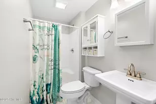 419 Caswell Beach Rd, Oak Island, NC 28465 - Photo 71