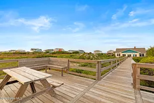419 Caswell Beach Rd, Oak Island, NC 28465 - Photo 35