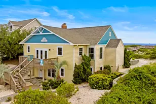 419 Caswell Beach Rd, Oak Island, NC 28465 - Photo 93