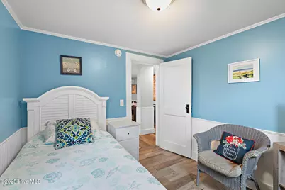 419 Caswell Beach Road, Oak Island, NC 28465 - Photo 63