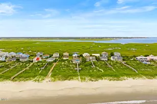 419 Caswell Beach Rd, Oak Island, NC 28465 - Photo 85