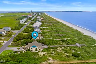 419 Caswell Beach Rd, Oak Island, NC 28465 - Photo 99