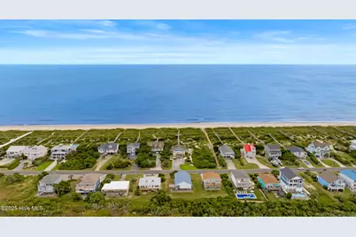 419 Caswell Beach Road, Oak Island, NC 28465 - Photo 89