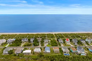419 Caswell Beach Rd, Oak Island, NC 28465 - Photo 89