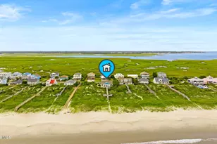 419 Caswell Beach Rd, Oak Island, NC 28465 - Photo 95