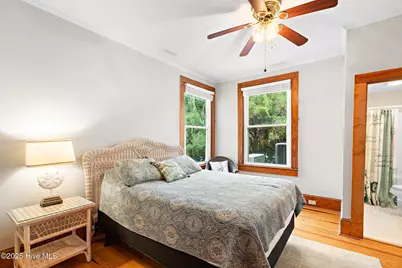 419 Caswell Beach Road, Oak Island, NC 28465 - Photo 69