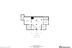 419 Caswell Beach Rd, Oak Island, NC 28465 - Photo 101