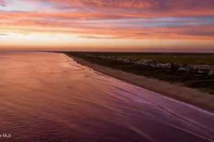 419 Caswell Beach Rd, Oak Island, NC 28465 - Photo 5