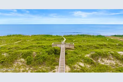 419 Caswell Beach Road, Oak Island, NC 28465 - Photo 37