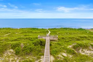 419 Caswell Beach Rd, Oak Island, NC 28465 - Photo 37