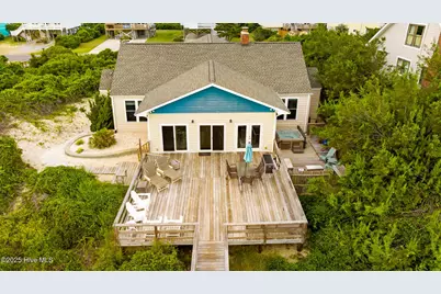 419 Caswell Beach Road, Oak Island, NC 28465 - Photo 87