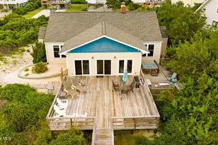 419 Caswell Beach Rd, Oak Island, NC 28465 - Photo 87