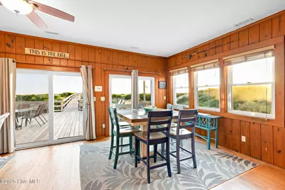419 Caswell Beach Road, Oak Island, NC 28465 - Photo 19
