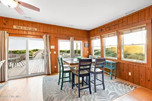 419 Caswell Beach Rd, Oak Island, NC 28465 - Photo 19