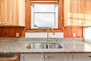 419 Caswell Beach Rd, Oak Island, NC 28465 - Photo 11