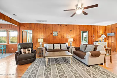 419 Caswell Beach Road, Oak Island, NC 28465 - Photo 15