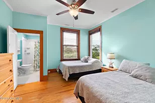 419 Caswell Beach Rd, Oak Island, NC 28465 - Photo 65