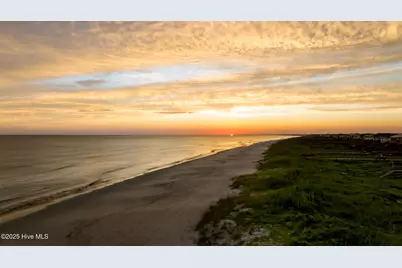 419 Caswell Beach Road, Oak Island, NC 28465 - Photo 41