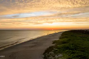 419 Caswell Beach Rd, Oak Island, NC 28465 - Photo 41