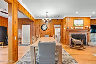 419 Caswell Beach Rd, Oak Island, NC 28465 - Photo 13