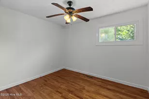 1121 River St, Jacksonville, NC 28540 - Photo 15