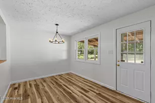 1121 River St, Jacksonville, NC 28540 - Photo 11
